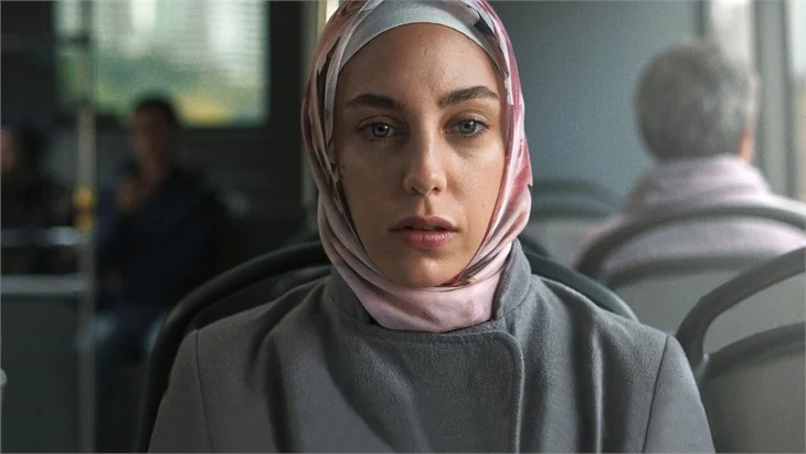 İşte en popüler 10 dizi!