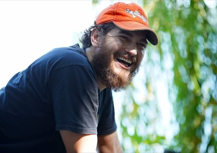 Çağatay Ulusoy ücretine zam mı yaptı?