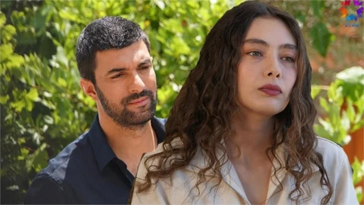 'Sefirin Kızı' neden düşüşte?