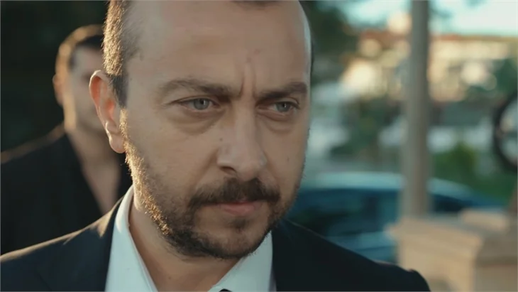 'Son Yaz'ın ilk tanıtımı yayınlandı!