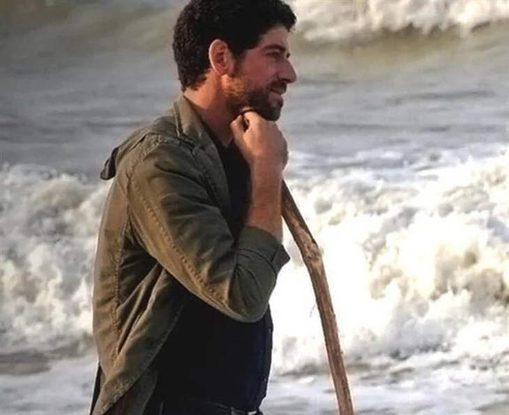 MasterChef Türkiye'den Survivor'a bir yarışmacı daha