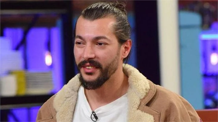 MasterChef'ten Survivor'a bir isim daha!