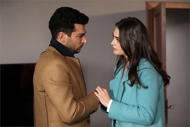 'Ramo'da şaşırtan gelişmeler...