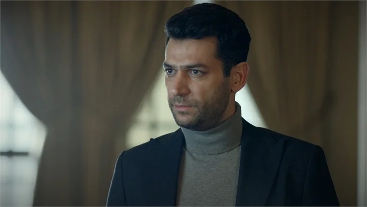 'Ramo'nun yeni bölümünden ön izleme yayınlandı!