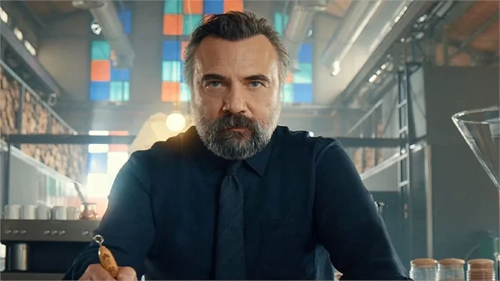 Oktay Kaynarca: Memleketimi neden inkar edeyim cahil?