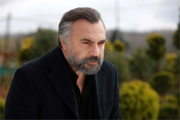 Oktay Kaynarca: Memleketimi neden inkar edeyim cahil?