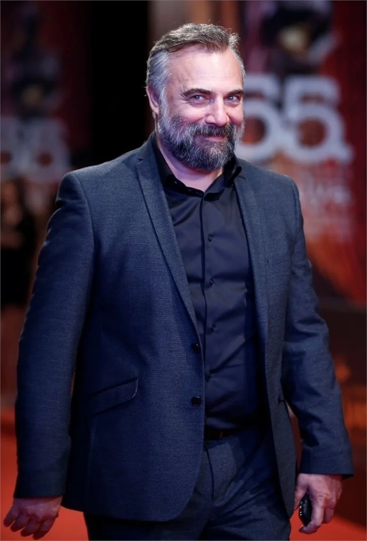 Oktay Kaynarca: Memleketimi neden inkar edeyim cahil?