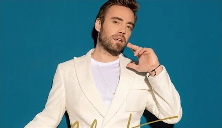 Murat Dalkılıç'ın ilişkilerini ne bitirir?
