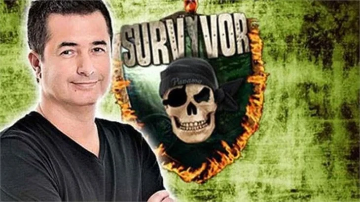 Survivor 2021 ne zaman başlayacak? Tarih açıklandı!