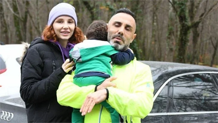 Umut Oğuz'un ücret isyanı: İki senedir işsizim
