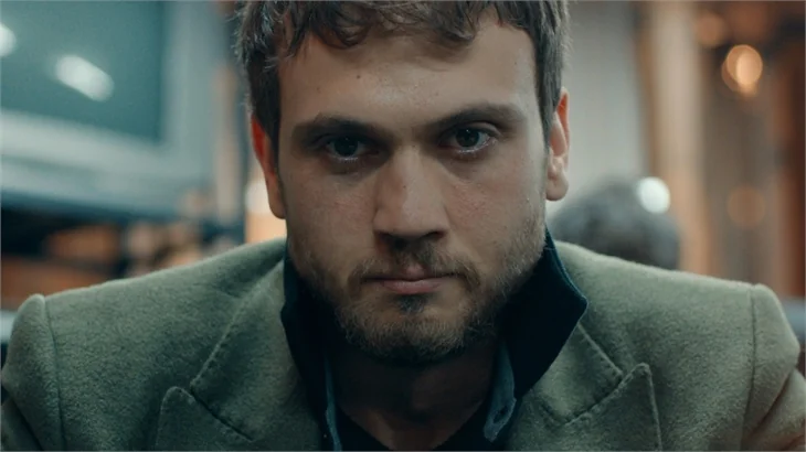 'Çukur'un heyecan dolu yeni bölüm tanıtımı yayınlandı!