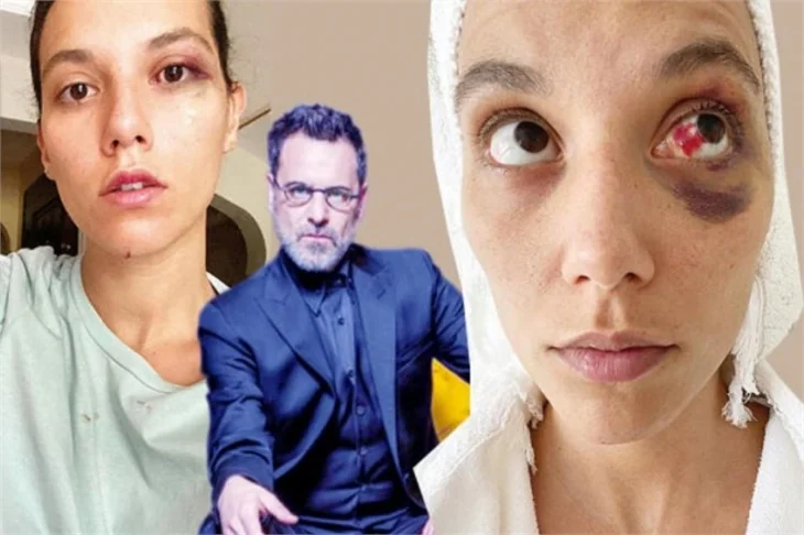 İşte 2020 yılının magazin olayları