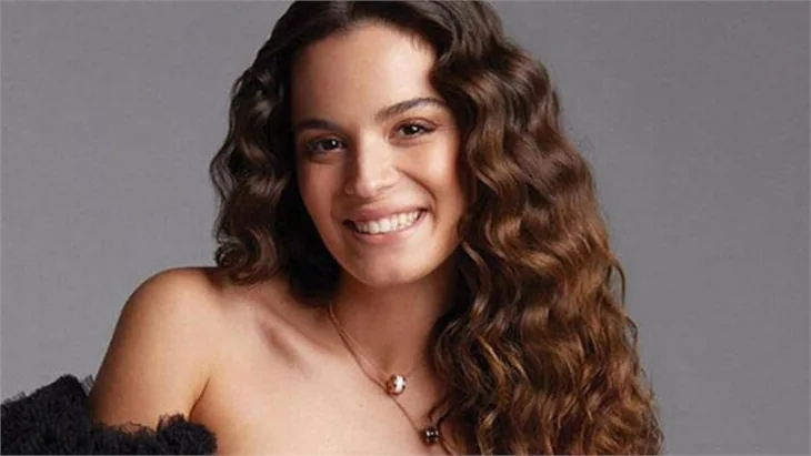 İşte 2020 yılının magazin olayları