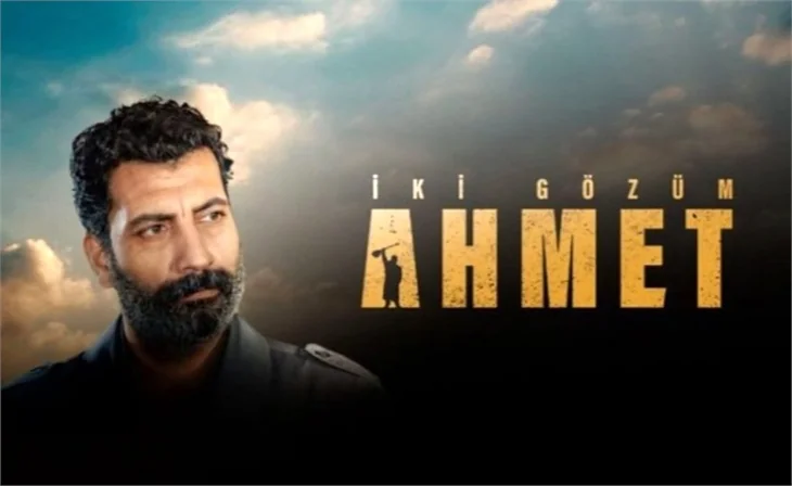 İşte 2020 yılının magazin olayları