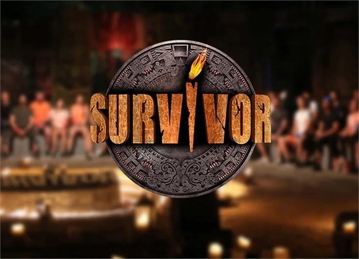 Survivor 2021 ilk fragman yayınlandı! İşte Ünlüler Takımı...