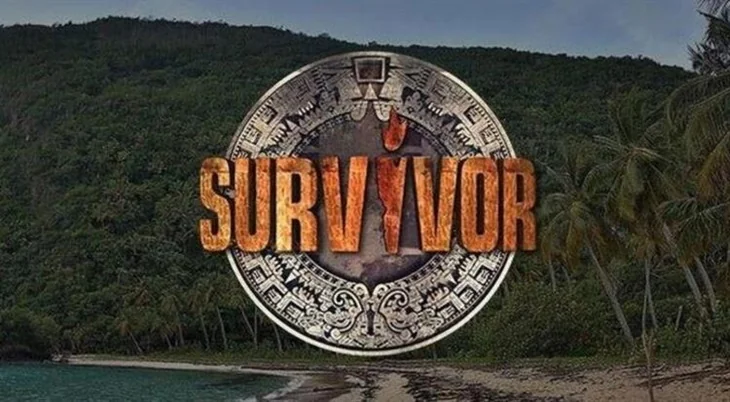 İşte Survivor 2021'in tam kadrosu...