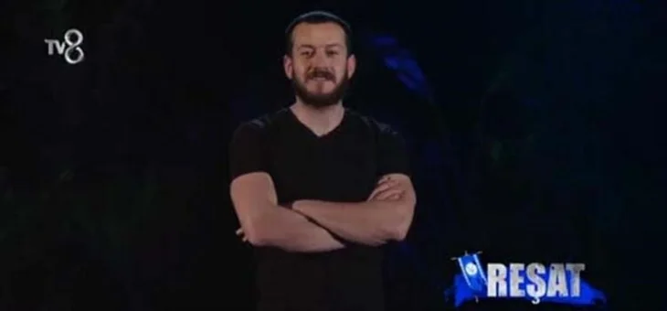 İşte Survivor 2021'in tam kadrosu...