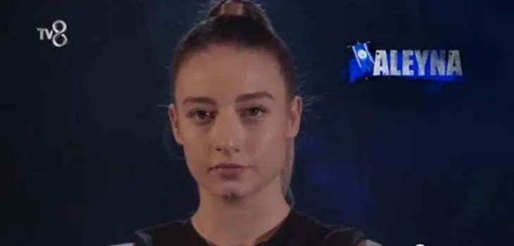 İşte Survivor 2021'in tam kadrosu...