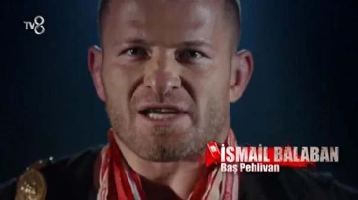 İşte Survivor 2021'in tam kadrosu...