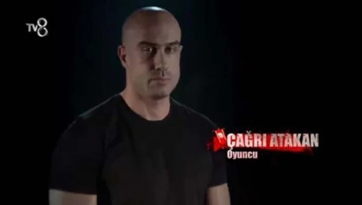 İşte Survivor 2021'in tam kadrosu...