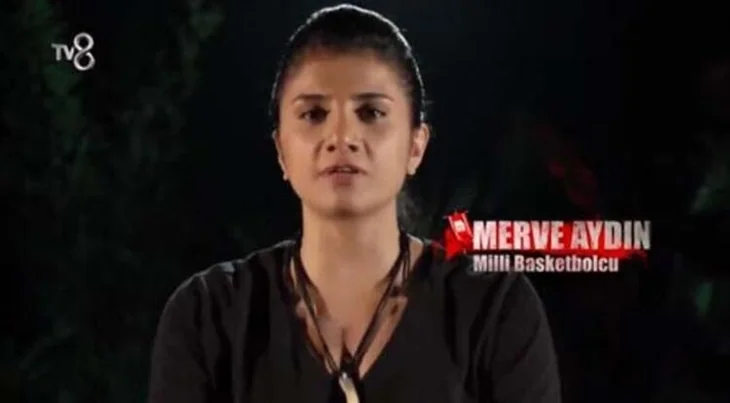 İşte Survivor 2021'in tam kadrosu...