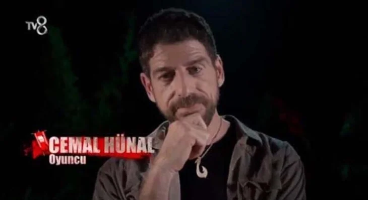 İşte Survivor 2021'in tam kadrosu...