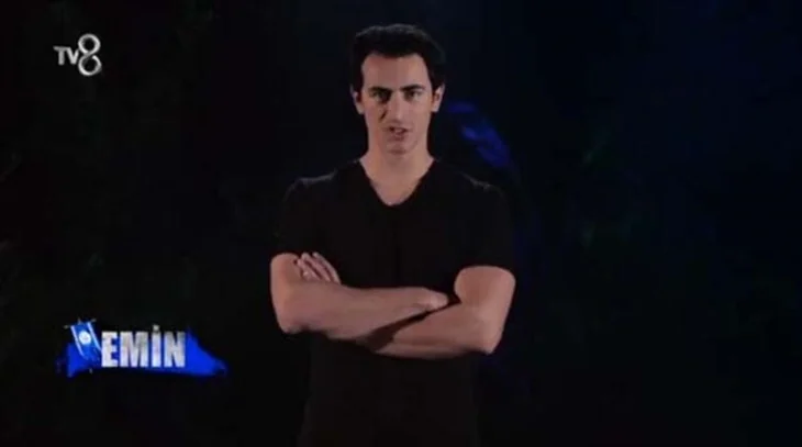 İşte Survivor 2021'in tam kadrosu...