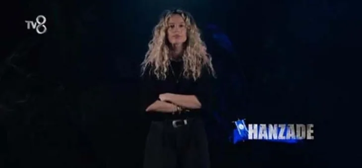 İşte Survivor 2021'in tam kadrosu...