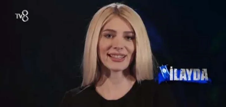 İşte Survivor 2021'in tam kadrosu...