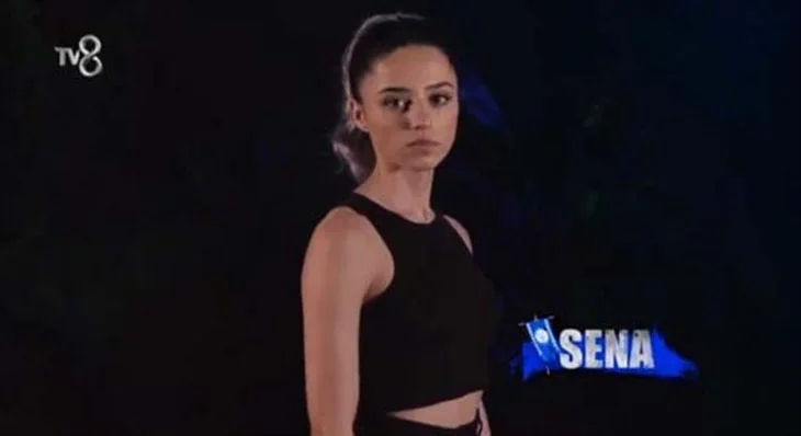 İşte Survivor 2021'in tam kadrosu...