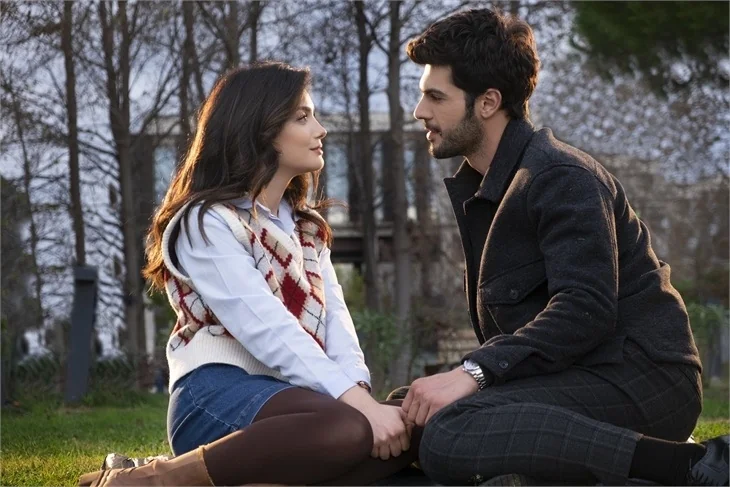'Sol Yanım'da kartlar yeniden dağıtılıyor!