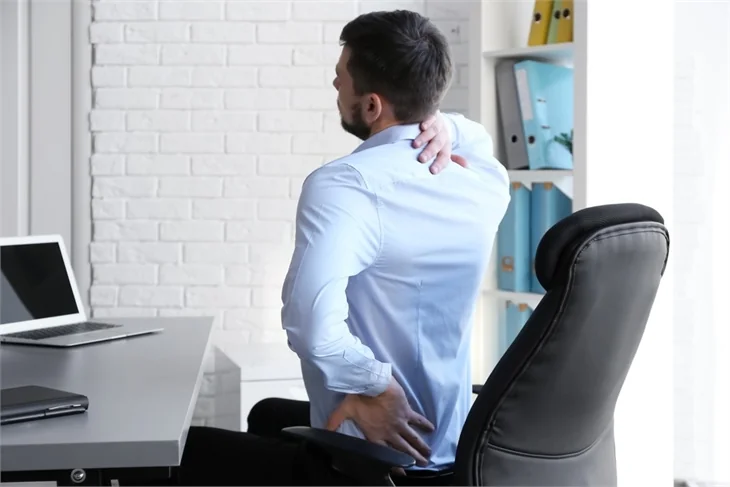Dikkat! Pandemide bu şikayetler yaygınlaştı!
