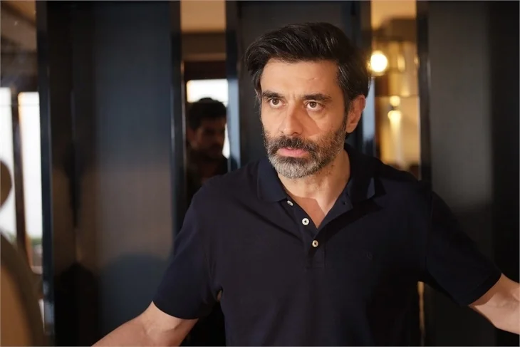 'Sol Yanım'da sırlar ortaya dökülecek!