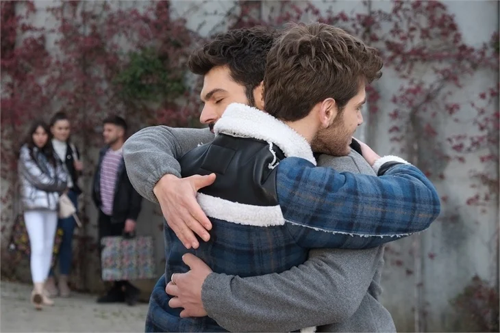 'Sol Yanım'da sürprizler art arda geldi!