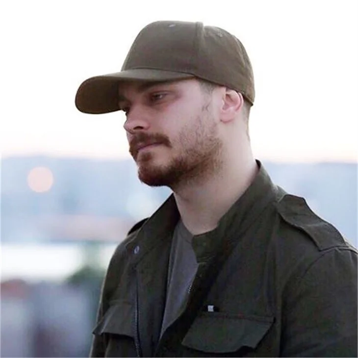 Çağatay Ulusoy'dan yeni yatırım!