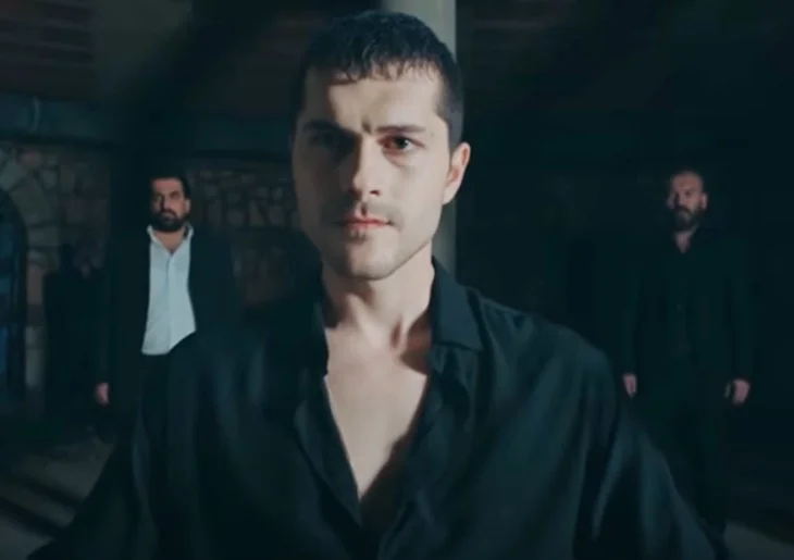 Son Yaz'ın 4. Bölüm tanıtım videosu yayınlandı!