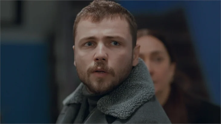 'Arıza'nın merakla beklenen yeni bölüm tanıtımı yayınlandı!