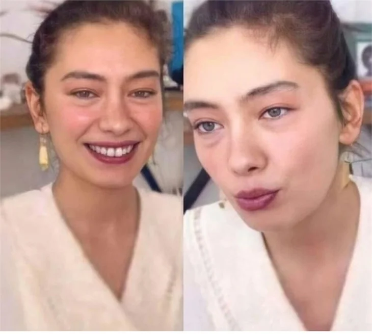 Neslihan Atagül'ün son paylaşımı hayranlarını üzdü!