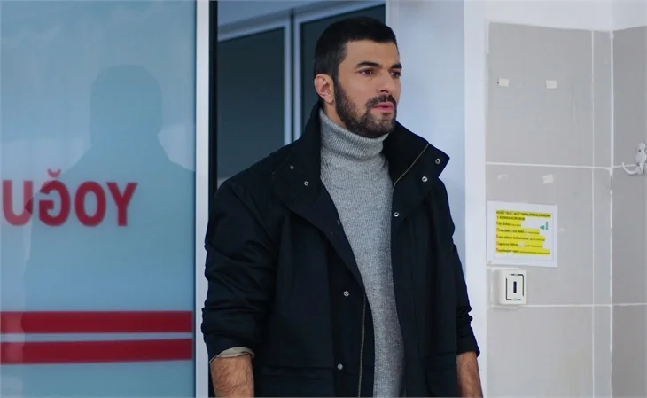 'Sefirin Kızı'nın yeni bölümünde neler olacak?