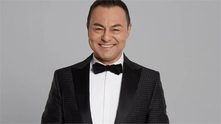 Serdar Ortaç: Değerimi ölünce anlayacaklar