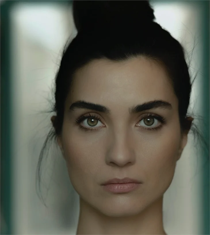 'Sefirin Kızı'na transfer olan Tuba Büyüküstün'e rekor ücret