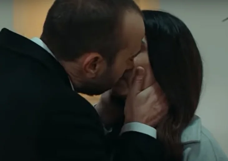 'Son Yaz'ın merakla beklenen yeni bölüm fragmanı yayınlandı!