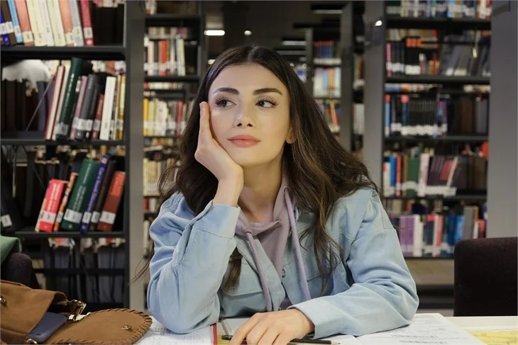 'Sol Yanım'ın günü değişti!