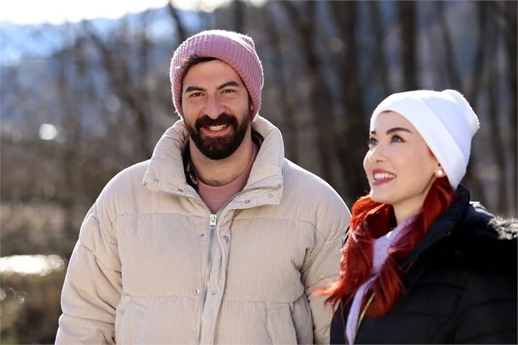 Kuzey ve Yıldız özgürlüğüne nasıl kavuşacak?