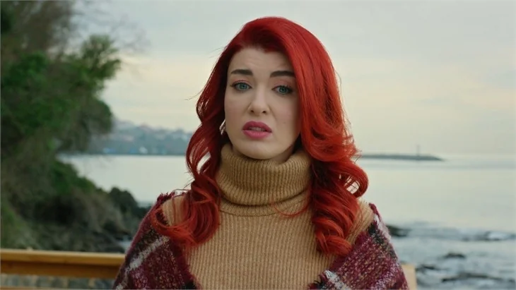 'Kuzey Yıldızı İlk Aşk'ın yeni bölüm tanıtımı