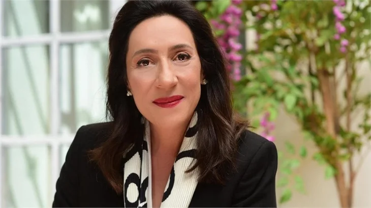 'Kırmızı Oda' kadrosuna sürpriz isimler katılıyor!