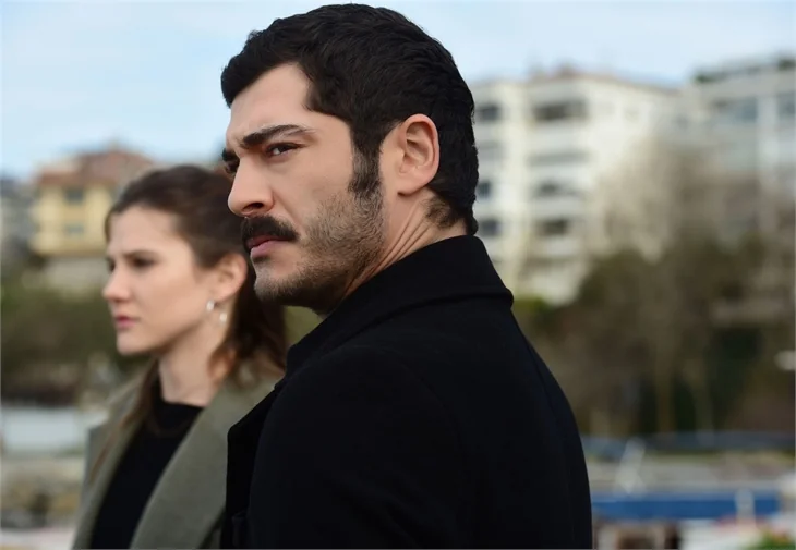"Maraşlı"nın planı ne?
