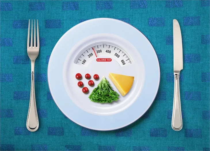 Metabolizmanızı hızlandıran 8 etkili öneri!