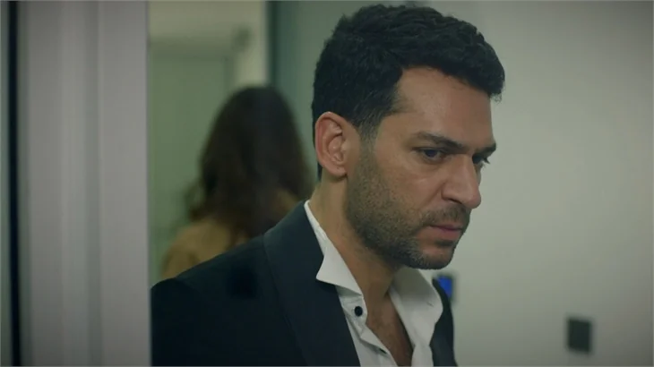 'Ramo'nun yeni bölüm tanıtımı yayınlandı!