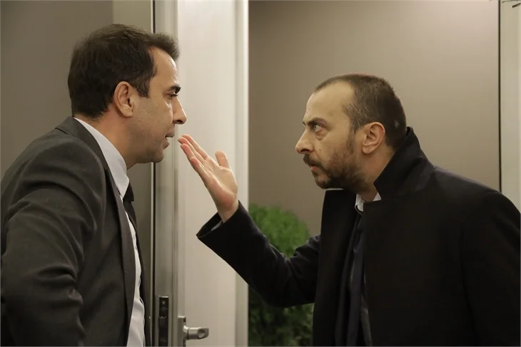 'Son Yaz'da olay var! "Yakmazsan Adam Değilsin!"